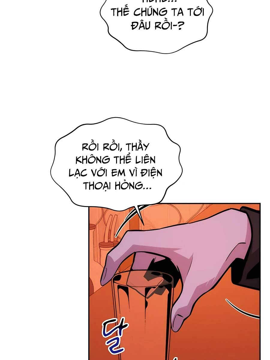 Đi Săn Tự Động Bằng Phân Thân: Chapter 52.1