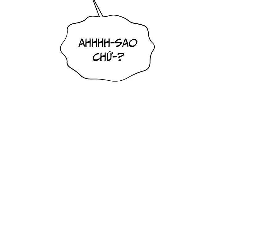 Đi Săn Tự Động Bằng Phân Thân: Chapter 52.1