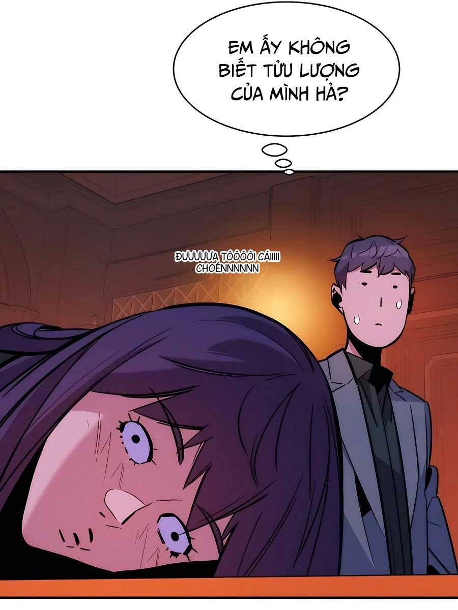 Đi Săn Tự Động Bằng Phân Thân: Chapter 52.1