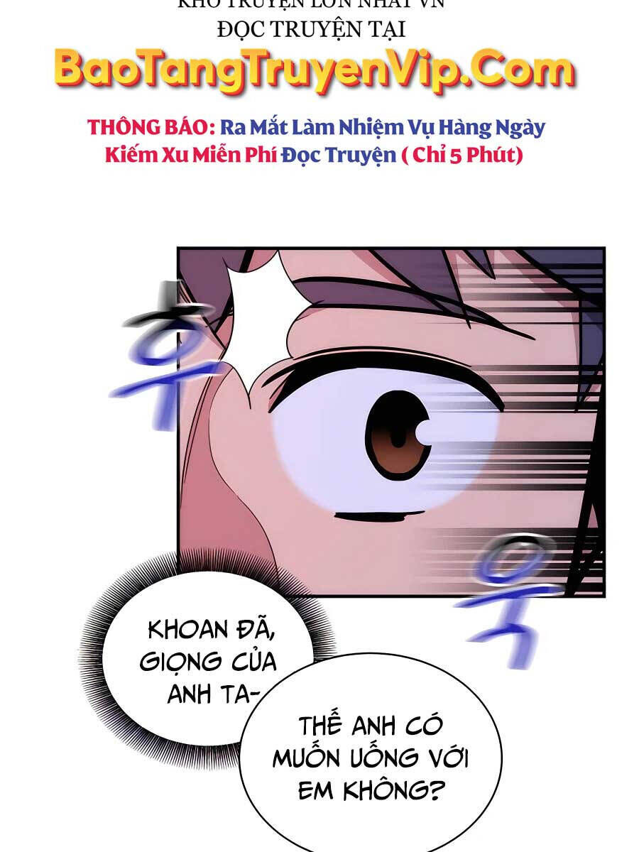 Đi Săn Tự Động Bằng Phân Thân: Chapter 52.1