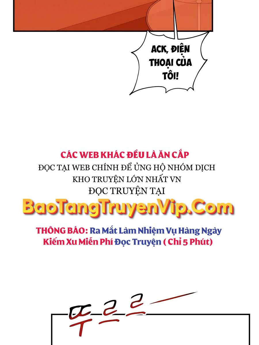 Đi Săn Tự Động Bằng Phân Thân: Chapter 52.1
