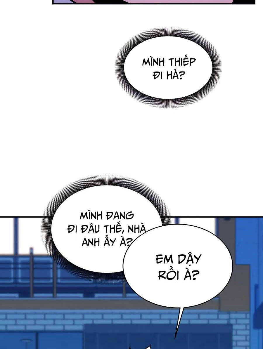 Đi Săn Tự Động Bằng Phân Thân: Chapter 52.1