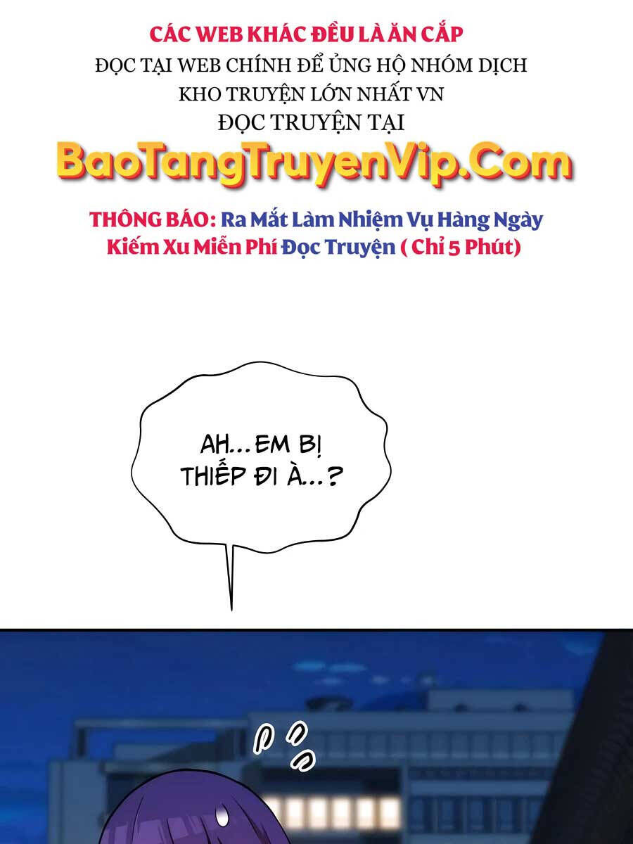 Đi Săn Tự Động Bằng Phân Thân: Chapter 52.1