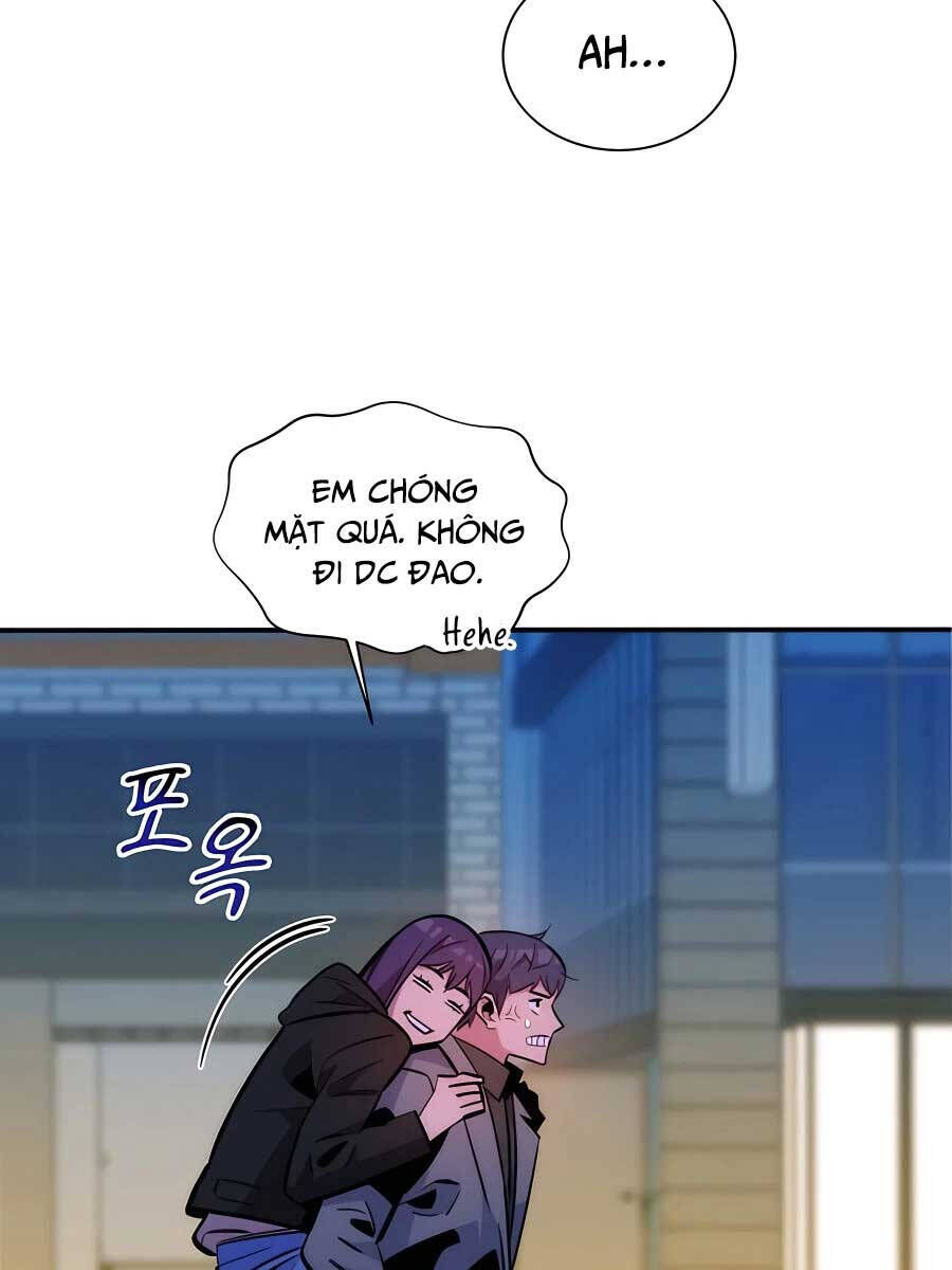 Đi Săn Tự Động Bằng Phân Thân: Chapter 52.1