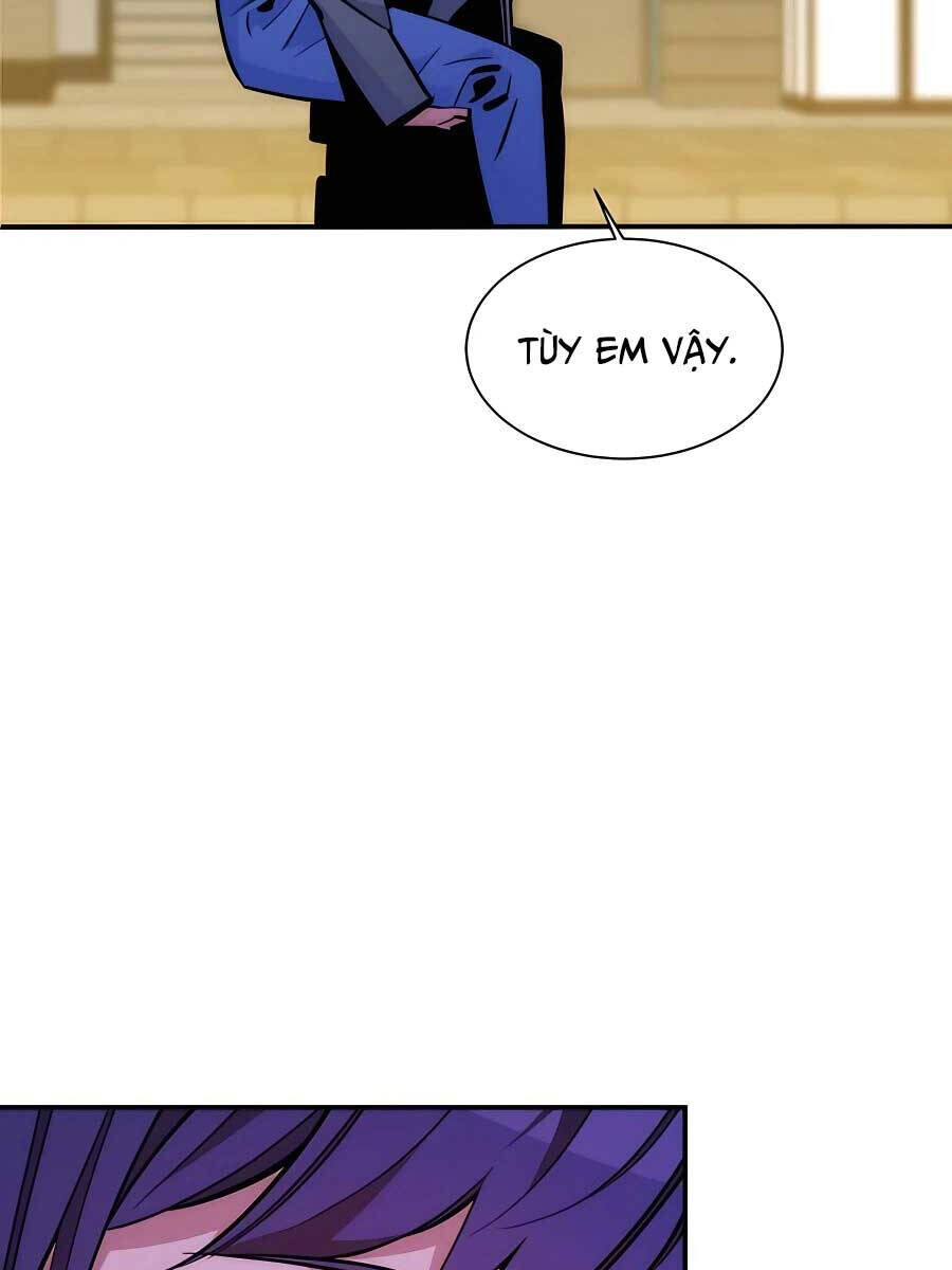 Đi Săn Tự Động Bằng Phân Thân: Chapter 52.1
