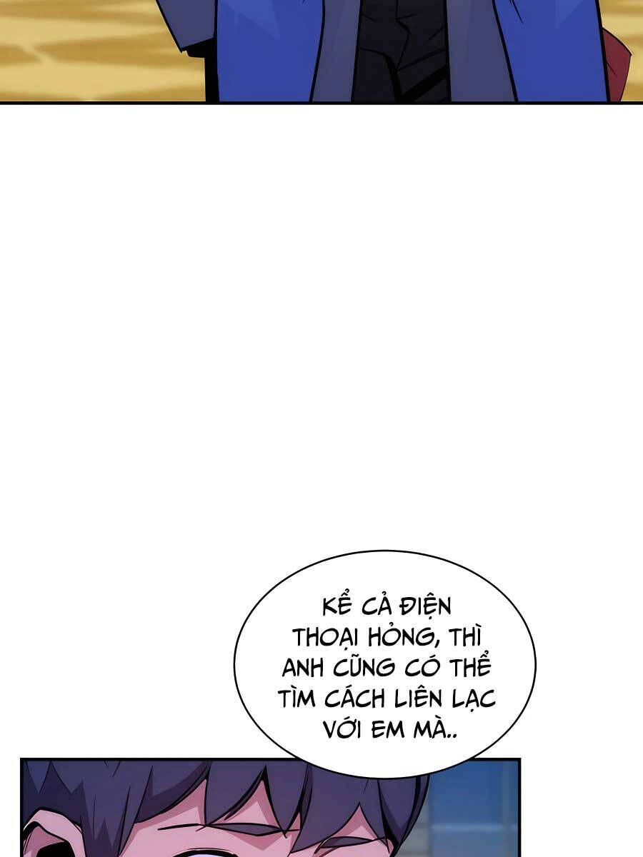 Đi Săn Tự Động Bằng Phân Thân: Chapter 52.1