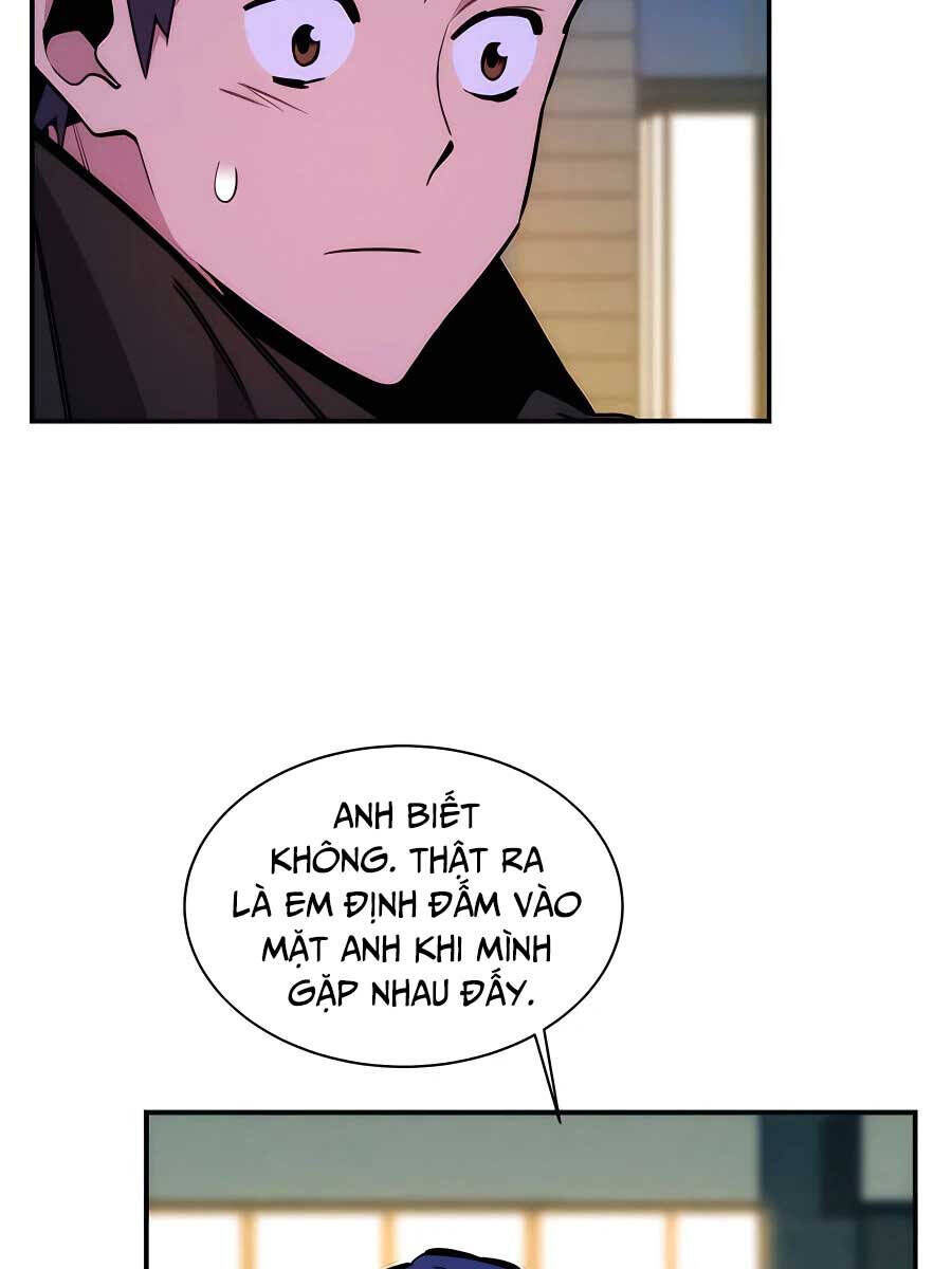 Đi Săn Tự Động Bằng Phân Thân: Chapter 52.1