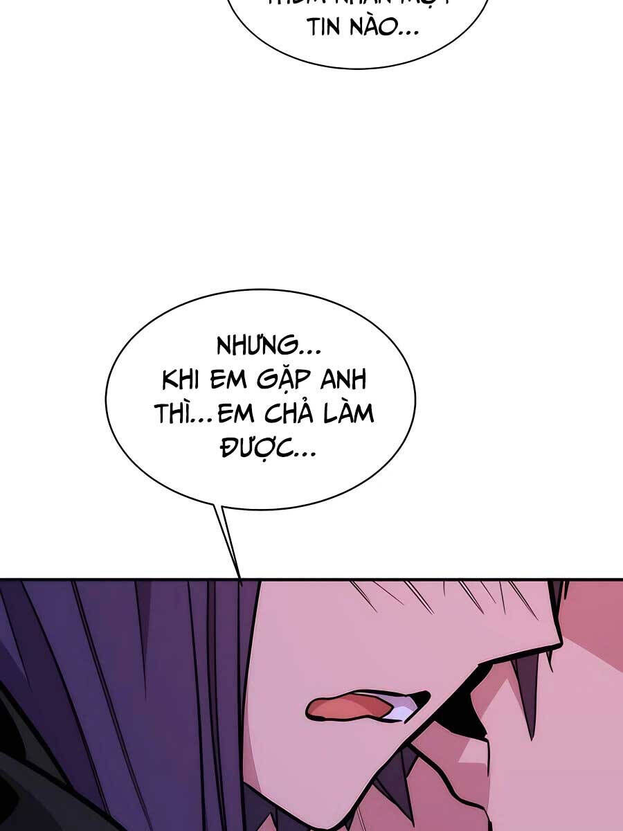 Đi Săn Tự Động Bằng Phân Thân: Chapter 52.1