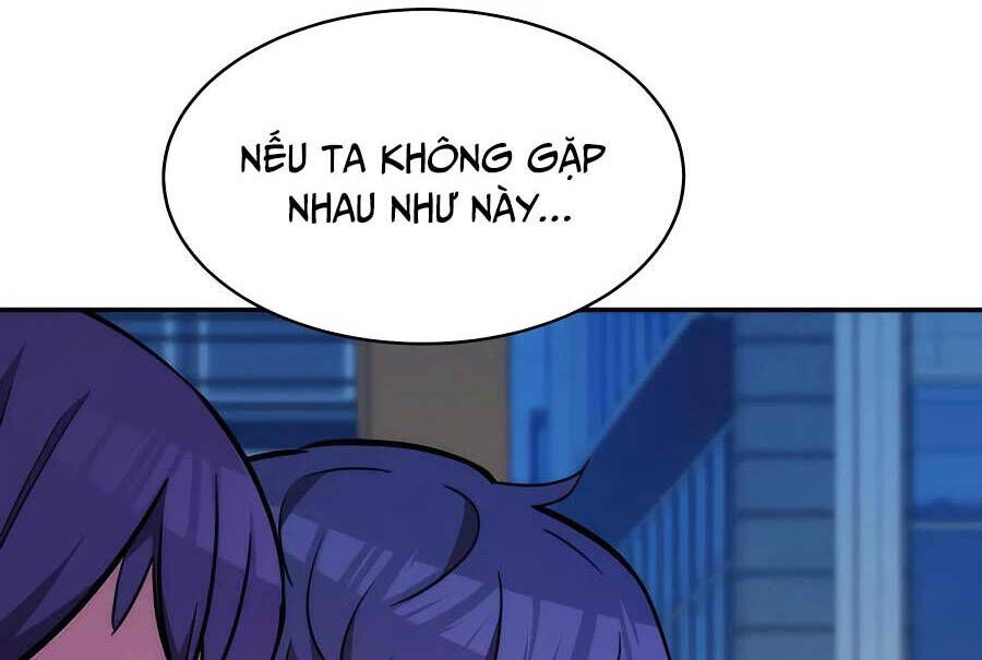 Đi Săn Tự Động Bằng Phân Thân: Chapter 52.1