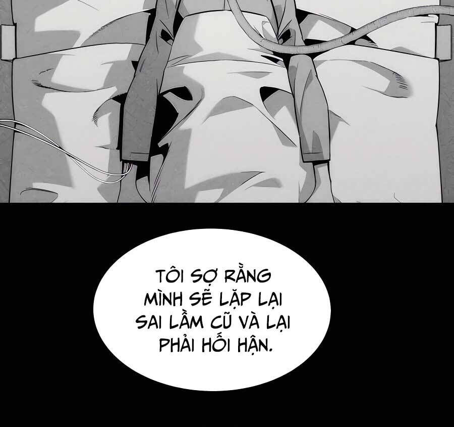 Đi Săn Tự Động Bằng Phân Thân: Chapter 52.1