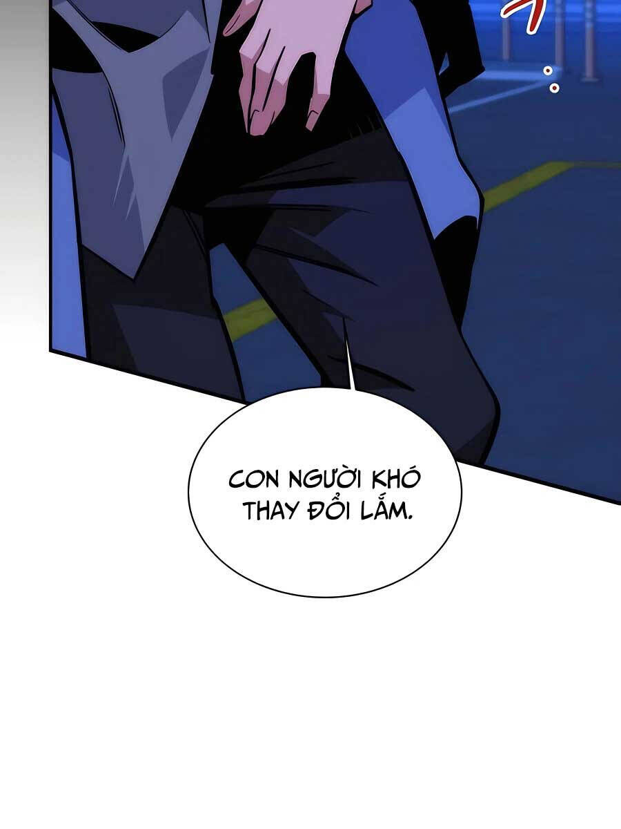 Đi Săn Tự Động Bằng Phân Thân: Chapter 52.1