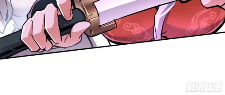 Dị Thần Làm Loạn, Ta Trở Tay Giết Luôn Thần: Chapter 1