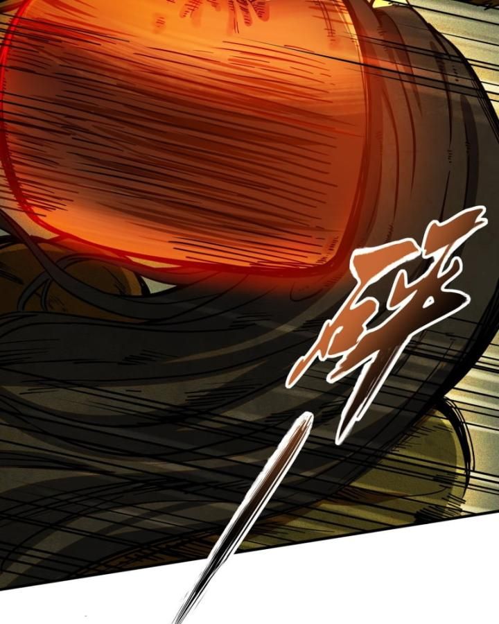 Dị Thần Làm Loạn, Ta Trở Tay Giết Luôn Thần: Chapter 1