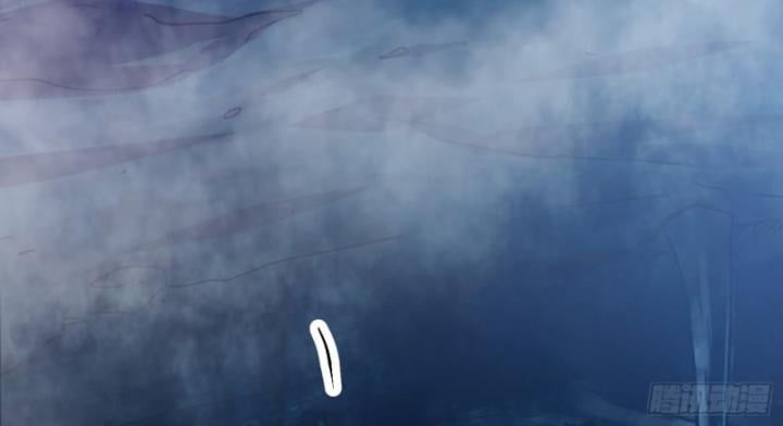 Dị Thần Làm Loạn, Ta Trở Tay Giết Luôn Thần: Chapter 1