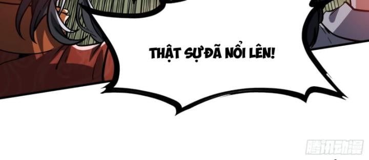 Dị Thần Làm Loạn, Ta Trở Tay Giết Luôn Thần: Chapter 1