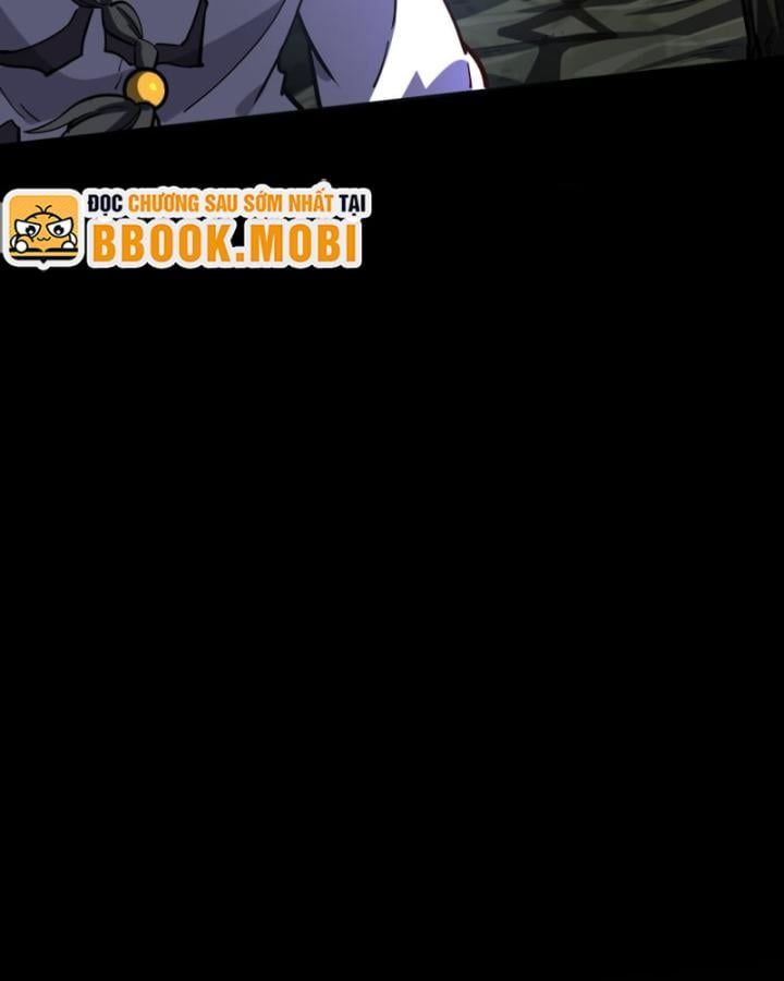 Dị Thần Làm Loạn, Ta Trở Tay Giết Luôn Thần: Chapter 1