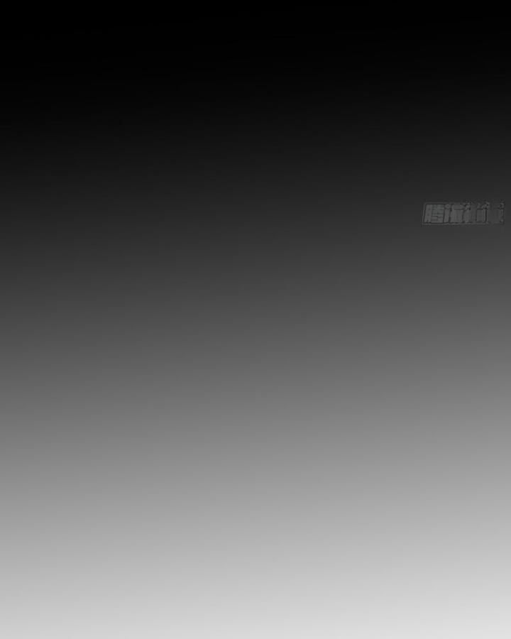 Dị Thần Làm Loạn, Ta Trở Tay Giết Luôn Thần: Chapter 1