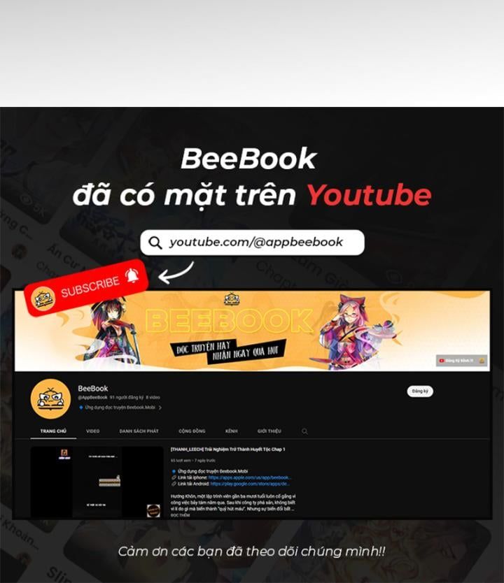 Dị Thần Làm Loạn, Ta Trở Tay Giết Luôn Thần: Chapter 1