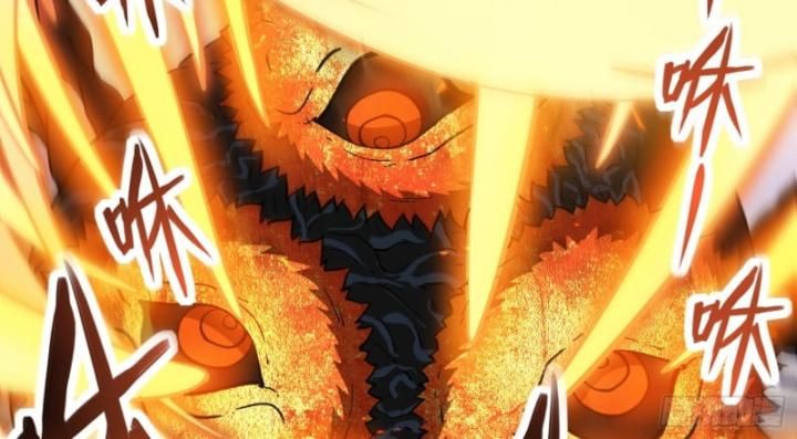 Dị Thần Làm Loạn, Ta Trở Tay Giết Luôn Thần: Chapter 2