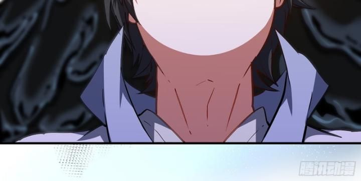 Dị Thần Làm Loạn, Ta Trở Tay Giết Luôn Thần: Chapter 2