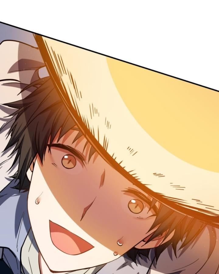 Dị Thần Làm Loạn, Ta Trở Tay Giết Luôn Thần: Chapter 2