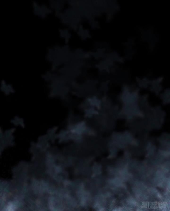 Dị Thần Làm Loạn, Ta Trở Tay Giết Luôn Thần: Chapter 2