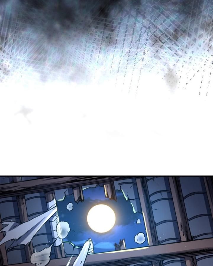 Dị Thần Làm Loạn, Ta Trở Tay Giết Luôn Thần: Chapter 2