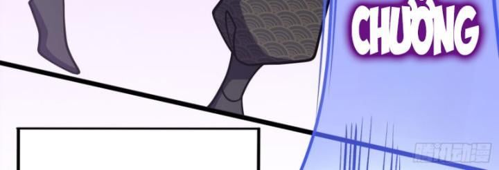 Dị Thần Làm Loạn, Ta Trở Tay Giết Luôn Thần: Chapter 3