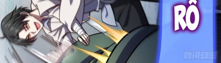 Dị Thần Làm Loạn, Ta Trở Tay Giết Luôn Thần: Chapter 3