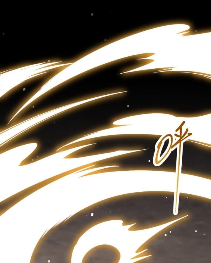 Dị Thần Làm Loạn, Ta Trở Tay Giết Luôn Thần: Chapter 3