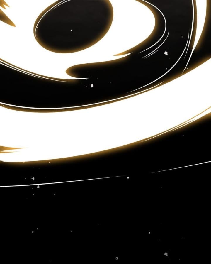 Dị Thần Làm Loạn, Ta Trở Tay Giết Luôn Thần: Chapter 3