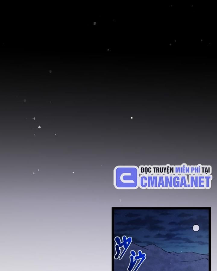 Dị Thần Làm Loạn, Ta Trở Tay Giết Luôn Thần: Chapter 3