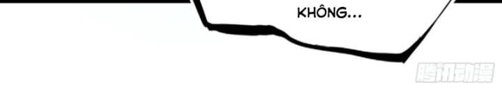 Dị Thần Làm Loạn, Ta Trở Tay Giết Luôn Thần: Chapter 3