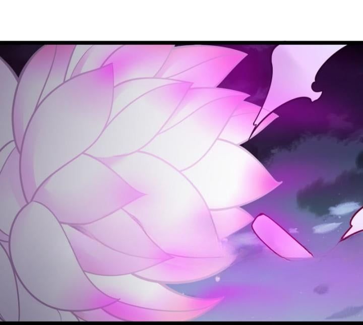 Dị Thần Làm Loạn, Ta Trở Tay Giết Luôn Thần: Chapter 3