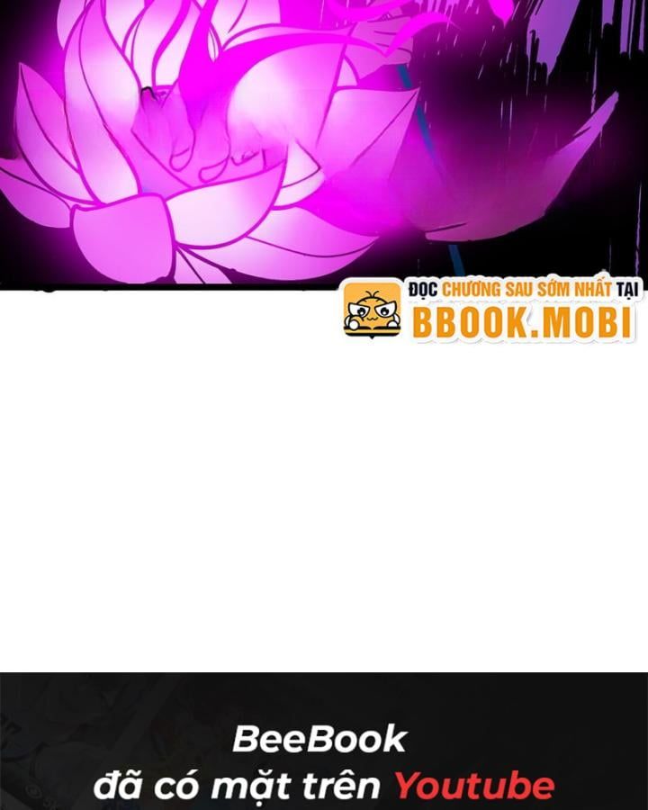 Dị Thần Làm Loạn, Ta Trở Tay Giết Luôn Thần: Chapter 3