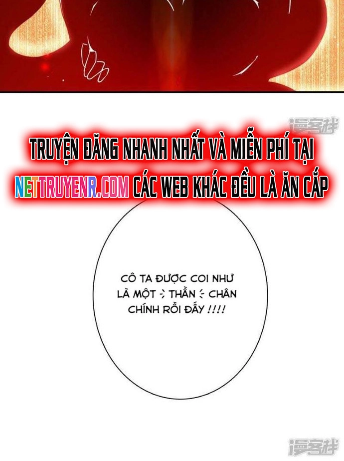 Địa Ngục Này Ta Mở Ra Đấy: Chapter 130