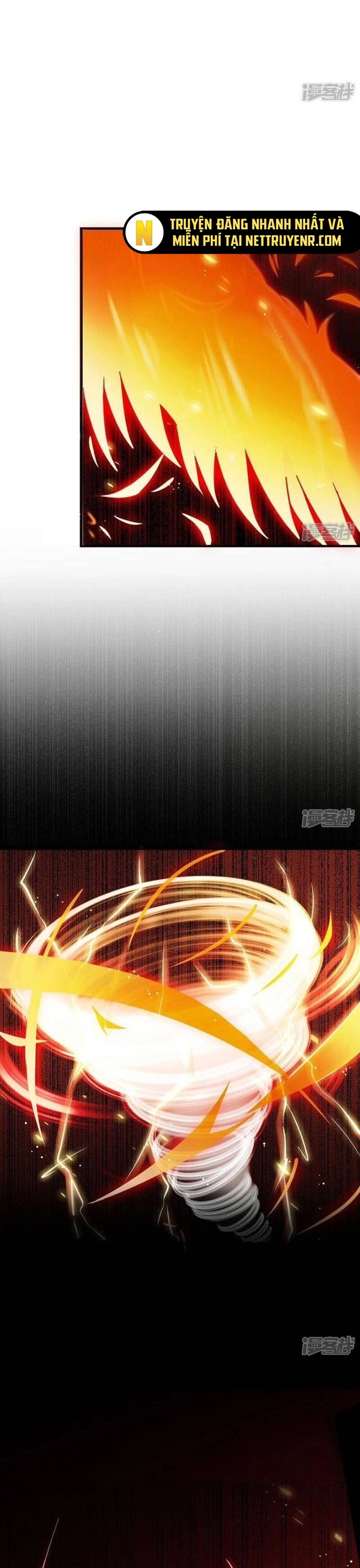 Địa Ngục Này Ta Mở Ra Đấy: Chapter 140