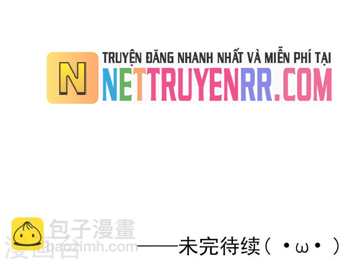 Địa Ngục Này Ta Mở Ra Đấy: Chapter 146