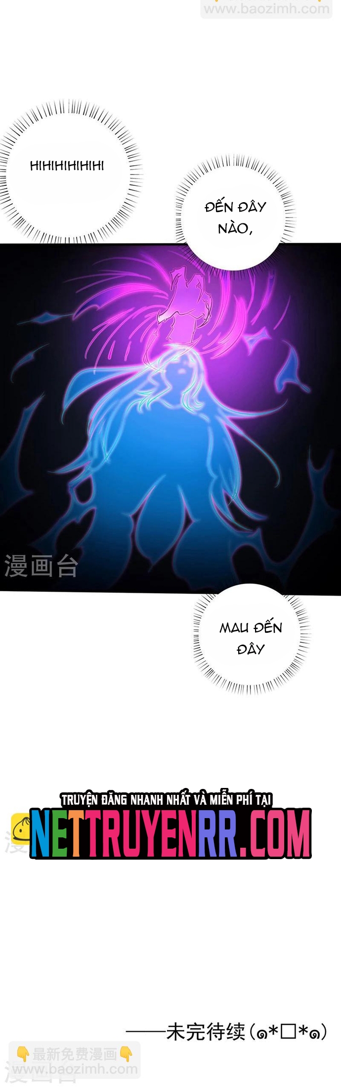 Địa Ngục Này Ta Mở Ra Đấy: Chapter 165