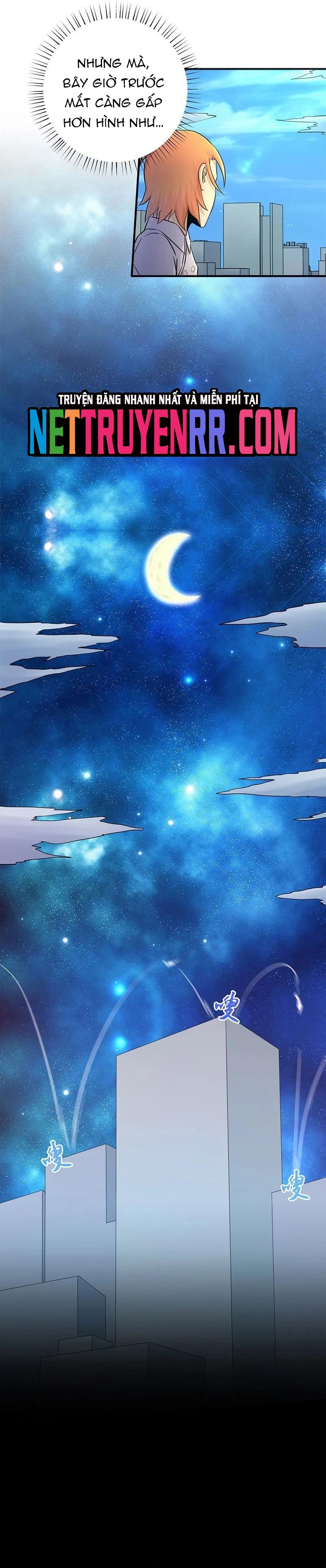 Địa Ngục Này Ta Mở Ra Đấy: Chapter 167