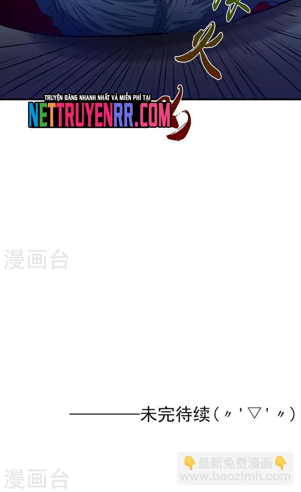 Địa Ngục Này Ta Mở Ra Đấy: Chapter 211