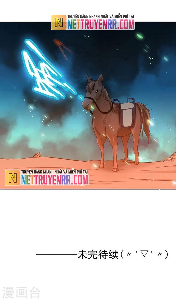 Địa Ngục Này Ta Mở Ra Đấy: Chapter 224