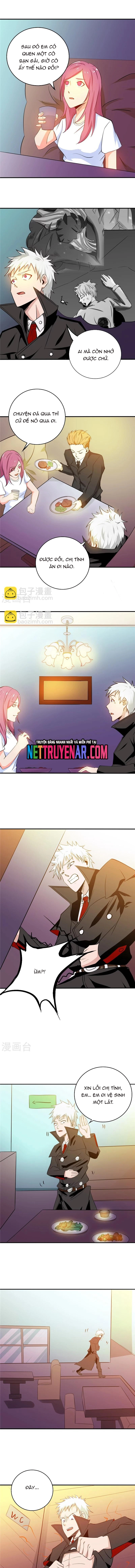 Địa Ngục Này Ta Mở Ra Đấy: Chapter 257