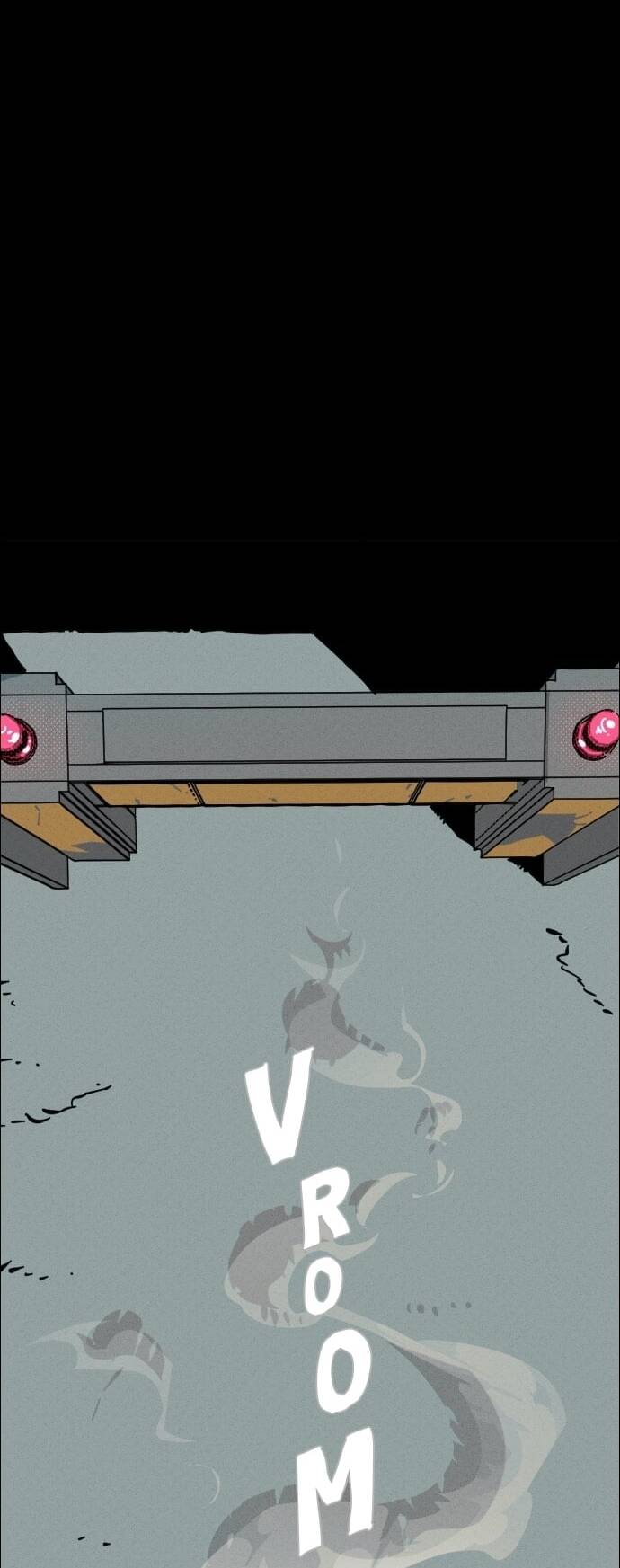 Dịch Vụ Tang Lễ Cho Xác Sống: Chapter 10