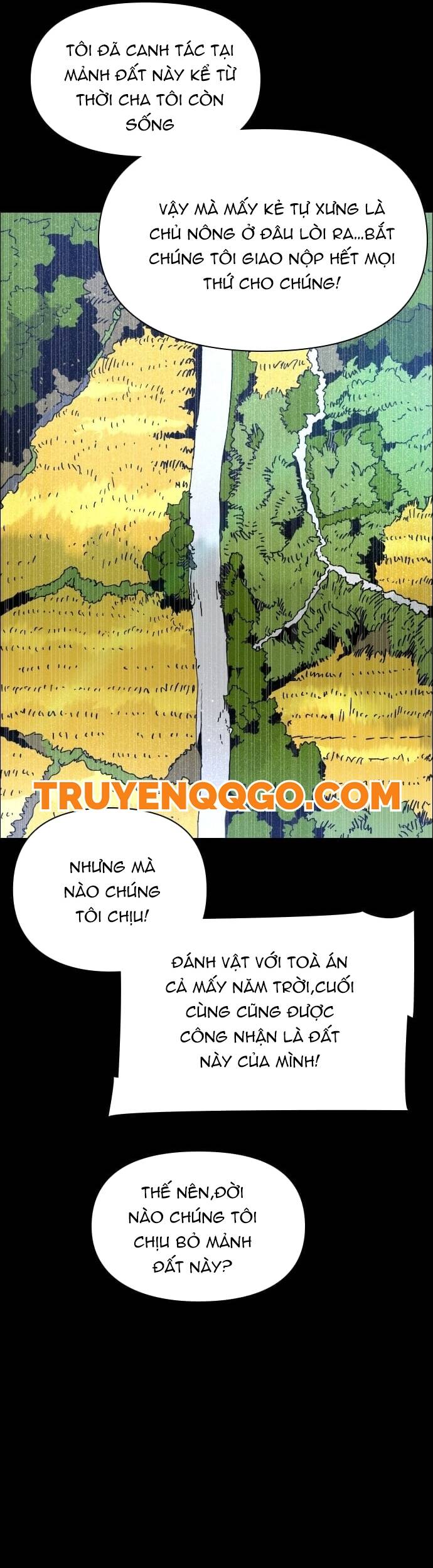 Dịch Vụ Tang Lễ Cho Xác Sống: Chapter 10