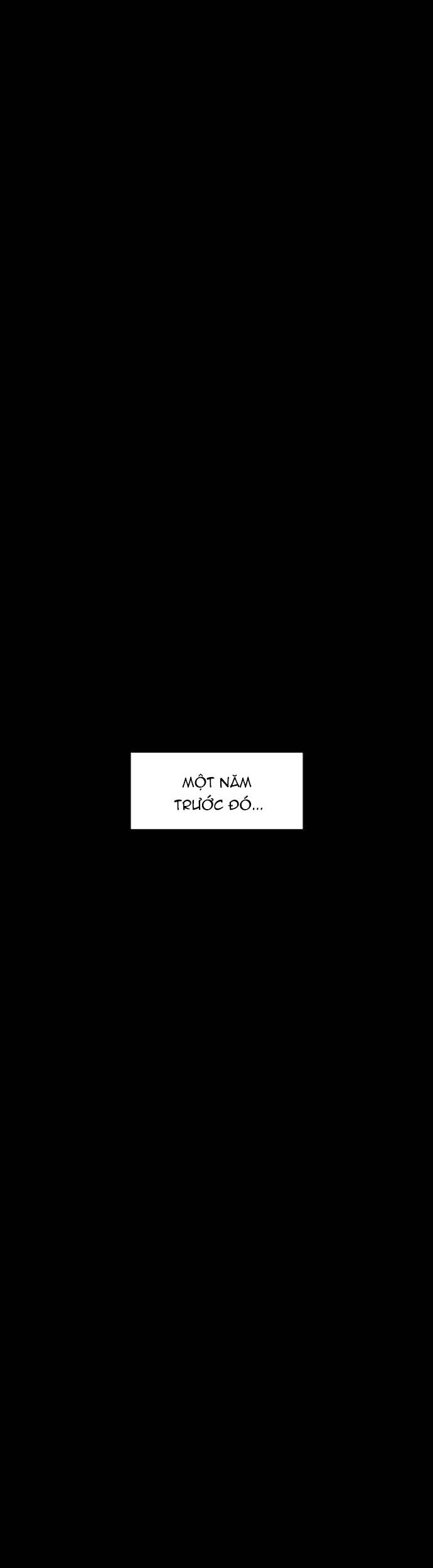 Dịch Vụ Tang Lễ Cho Xác Sống: Chapter 12