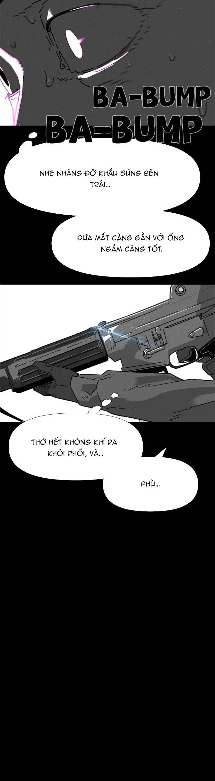 Dịch Vụ Tang Lễ Cho Xác Sống: Chapter 12