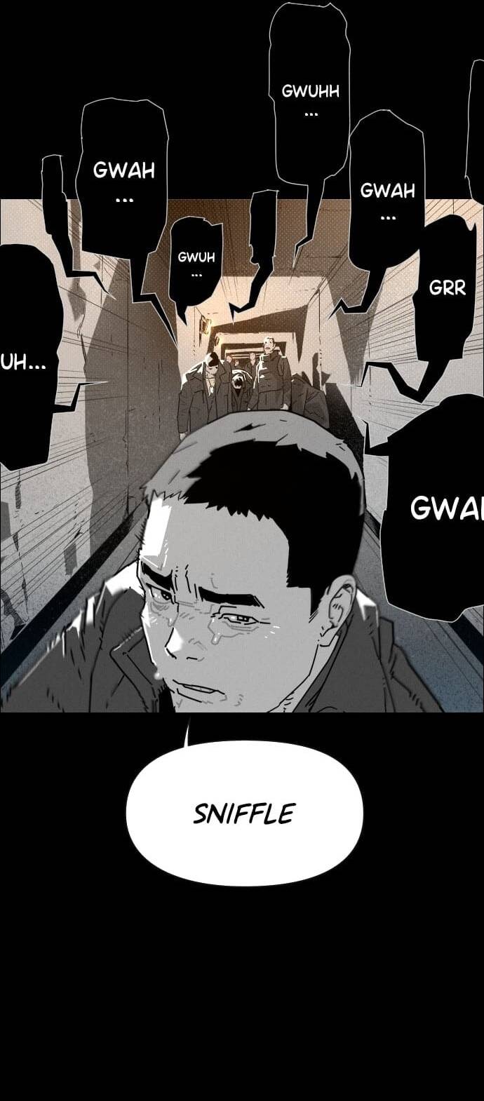 Dịch Vụ Tang Lễ Cho Xác Sống: Chapter 13