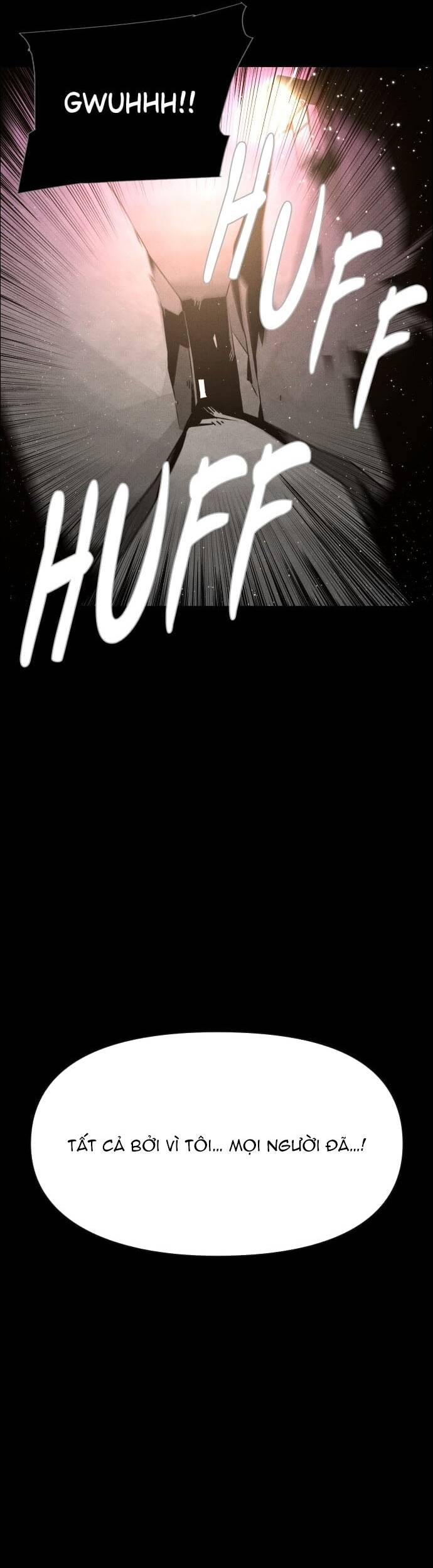 Dịch Vụ Tang Lễ Cho Xác Sống: Chapter 13