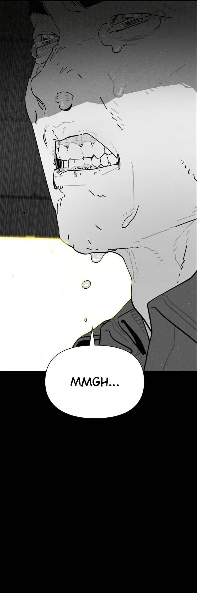 Dịch Vụ Tang Lễ Cho Xác Sống: Chapter 13